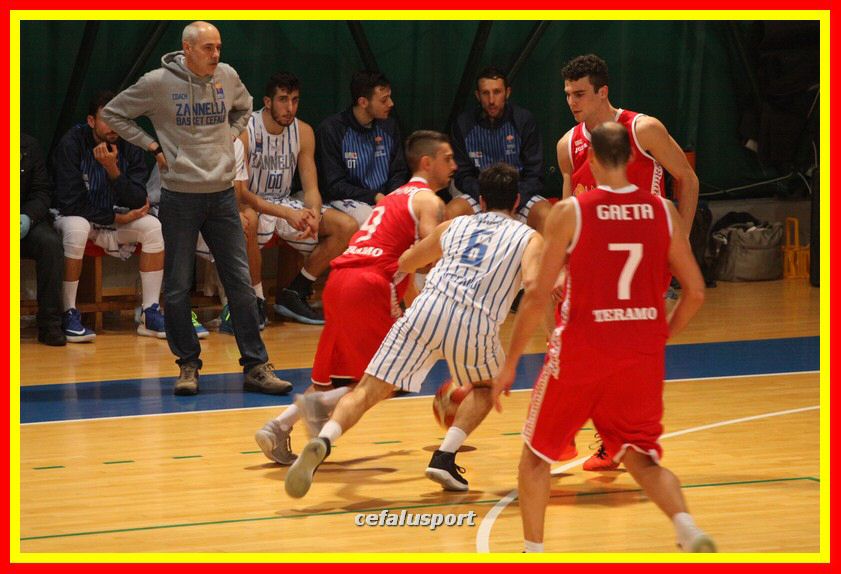 170104 Teramo 420_tn.jpg